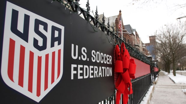 us-soccer-federation-president-candidates.jpg